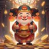 彩神vii官网